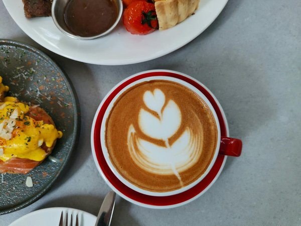 Le confort recreatif du pilou pilou à portée de main