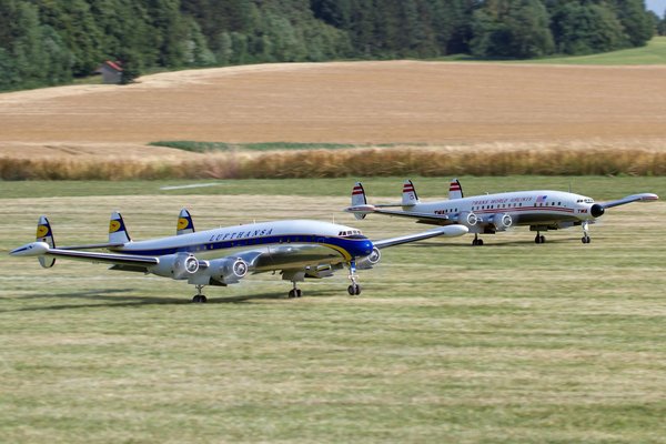 Découvrez le charme du bonnet fabriqué en france