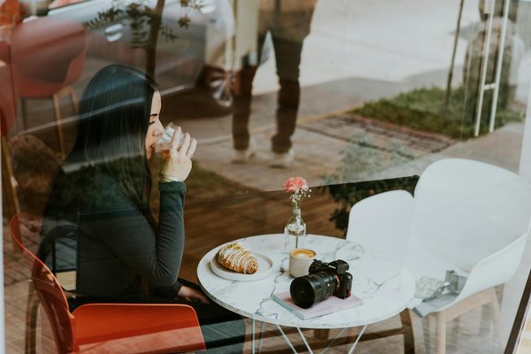 Boucles d'oreilles fantaisie : accessoires incontournables pour toutes les occasions