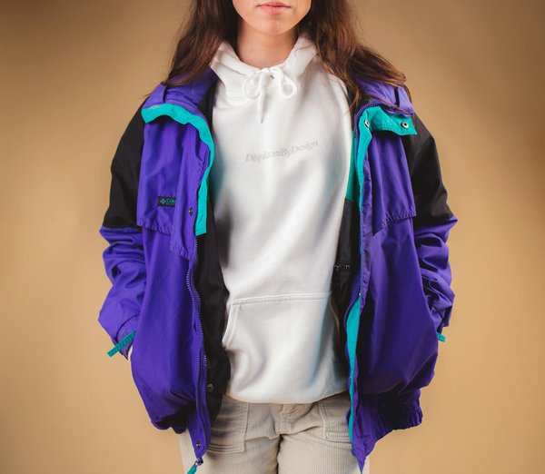 Découvrez la boutique de bijoux en forme de coeur | coeur etincelant