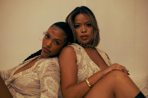 Découvrez les meilleurs calendrier de l'avent beauté pour 2024