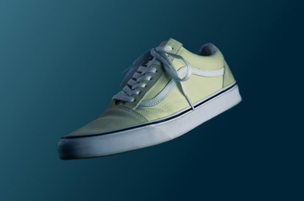 5 questions essentielles avant d'acheter des chaussures enfant