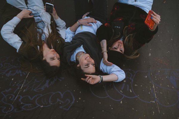 Magasins de vêtements femme à pau : le chic boho à découvrir