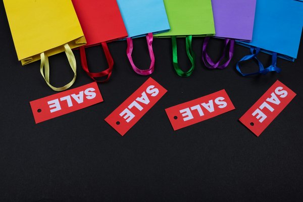 Rencontre senior : annonces attrayantes pour célibataires de plus de 50 ans