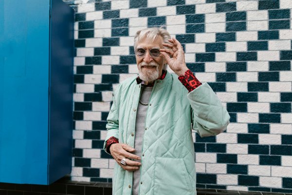 Découvrez le meilleur choix de pyjama kigurumi femme