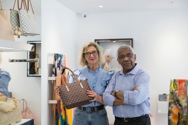 Découvrez le meilleur pyjama homme pour votre confort