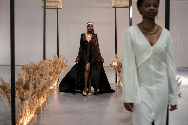 Découvrez les chapeaux tendance en france avec bob crew