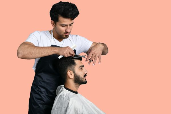 Biocoiff' : coiffeur bio spécialiste pour des cheveux éclatants