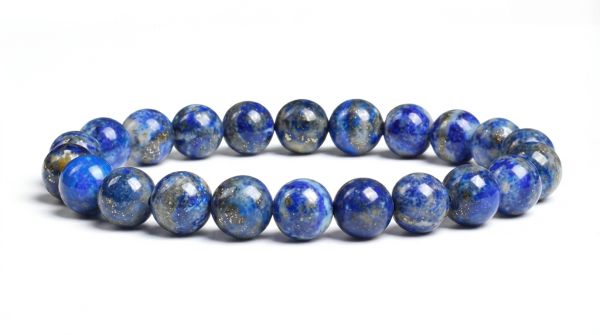 Découvrez la boutique en ligne de bracelets homme ou femme