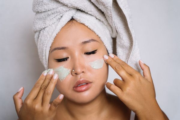 Découvrez la boutique en ligne de crèmes de soin visage nila