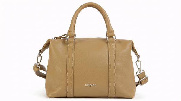 Découvrez les tendances actuelles en matière de sac à main élégants