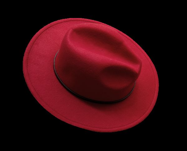 Découvrez les tendances incontournables du chapeau femme