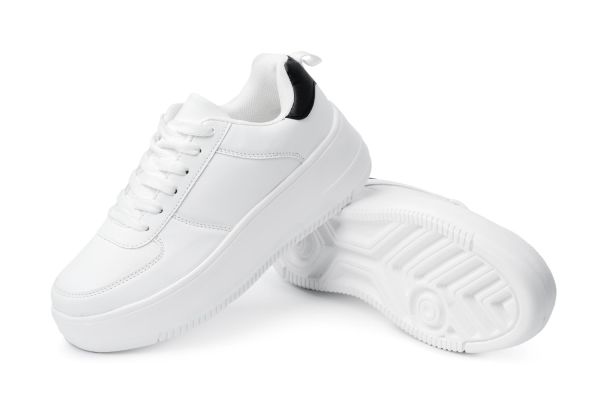 Découvrez les trésors du marketplace sneakers avec fskorp