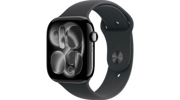 Les meilleures montres connectées pour votre iphone en 2023