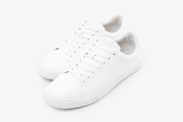 Magasin de sneakers lille : trouvez le style qui vous convient !