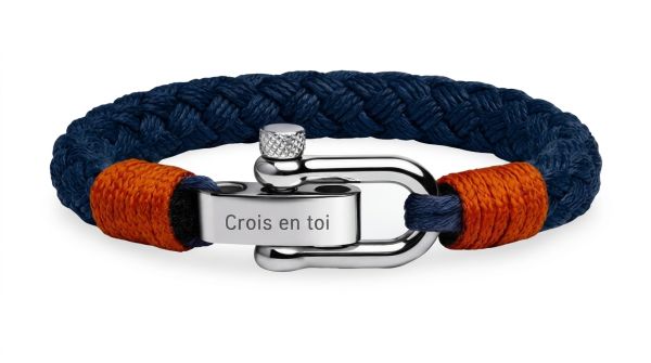 Sélection unique de bracelets pour femmes et pour hommes : trouvez votre style distinctif