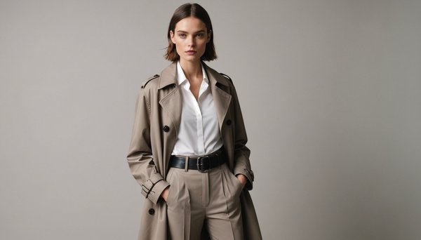 Découvrez les meilleurs sacs banane pour affiner votre look !