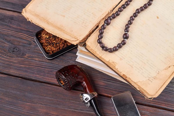 Comment apprivoiser la tendance des bijoux corporels en été ?