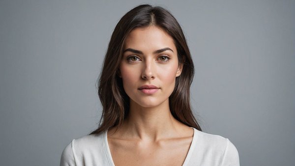 Découvrir la puissance de la féminité : astuces et conseils