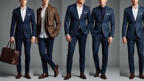 Sélection exclusive de vêtements helline pour homme