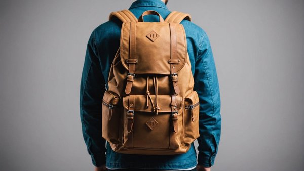 Sac à dos voyage et sport : promo 15% et grande sélection