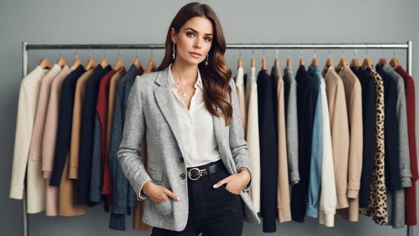 Trouvez des vêtements tendance, bijoux et accessoires pour femme en ligne