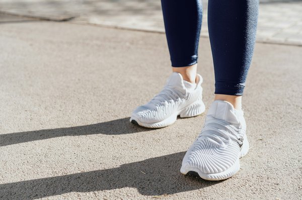 Les spécificités des chaussures orthopédiques pour femme