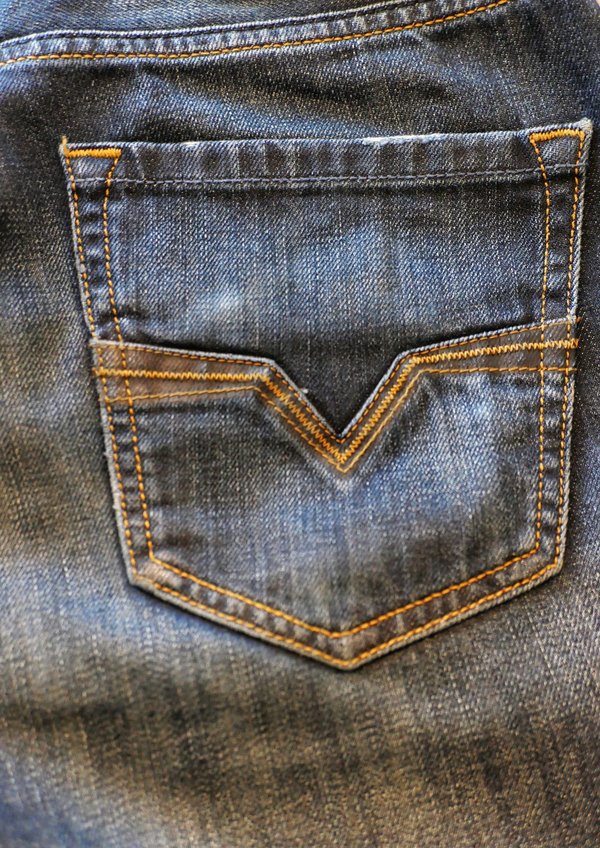 Découvrez les avantages du jean élasthanne pour femmes