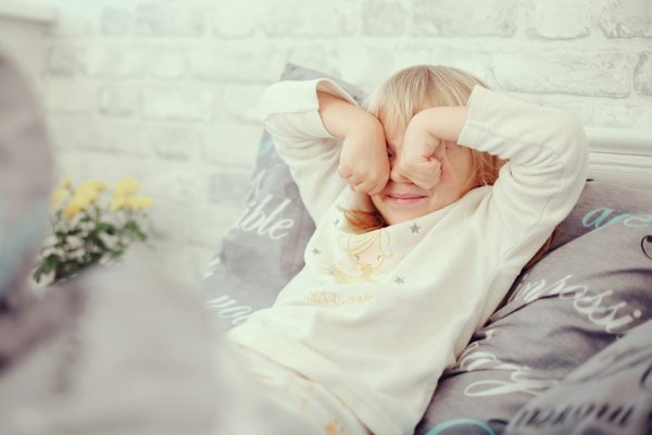 Pyjama noël famille : créez des souvenirs festifs en famille